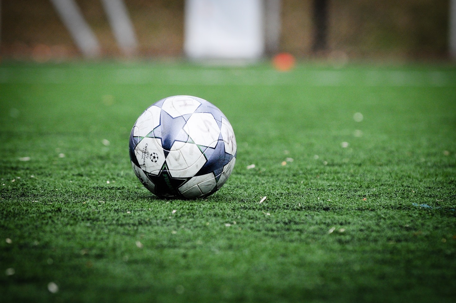 5 Tips to Master Fantasy Football Predictions