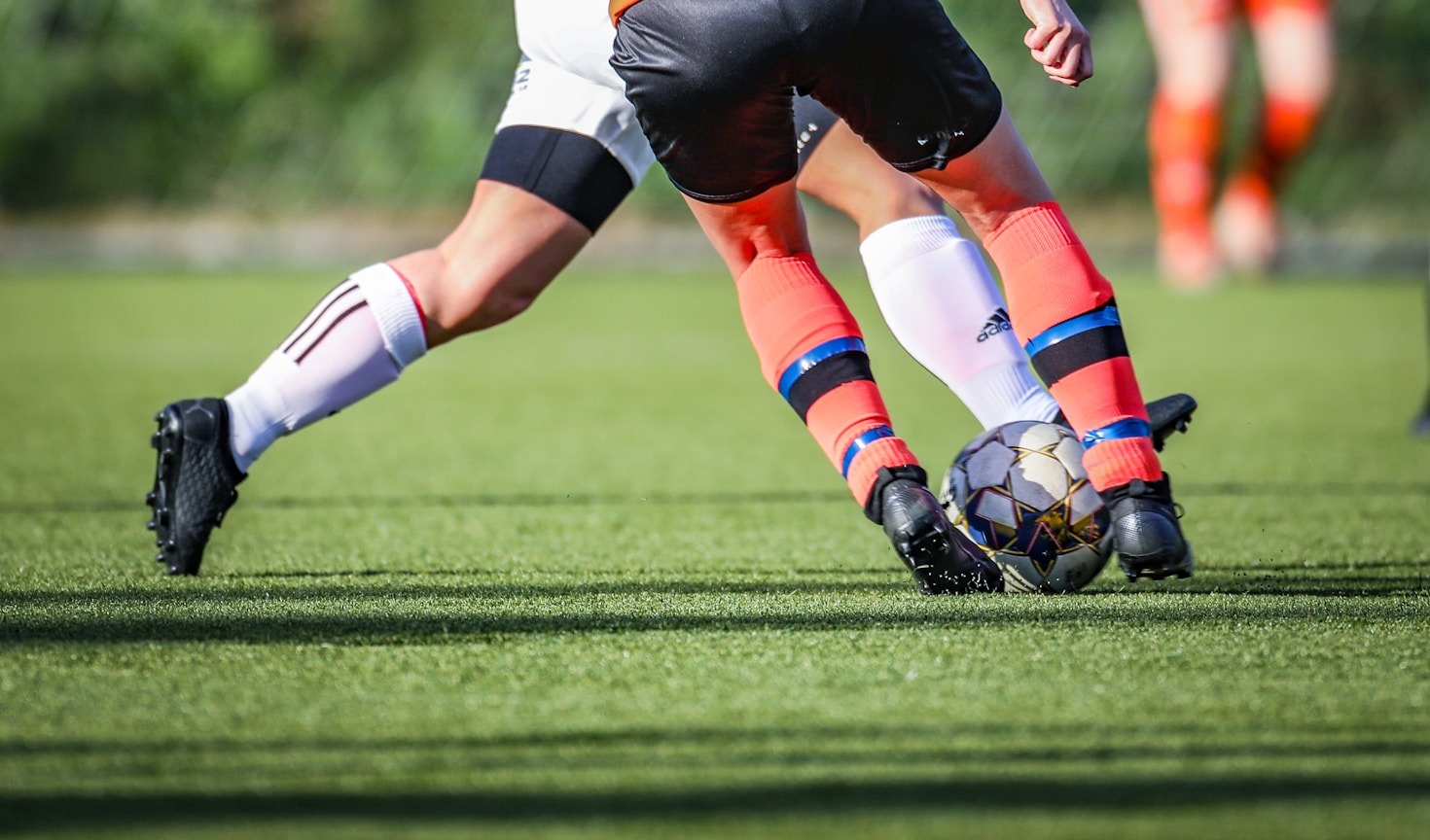 How Live Rankings Change Your Game Strategy